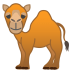 22242-camel icon
