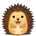 22257-hedgehog icon