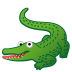 22282-crocodile icon