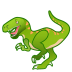 22289-T-Rex icon