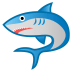 22296-shark icon