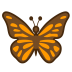 22304-butterfly icon