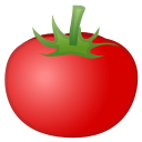 32356-tomato icon
