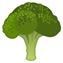 32367-broccoli icon