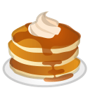 32376-pancakes icon