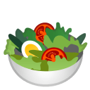 32395-green-salad icon