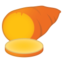 32406-roasted-sweet-potato icon