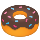 32419-doughnut icon