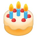 32421-birthday-cake icon