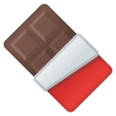 32425-chocolate-bar icon