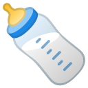 32430-baby-bottle icon