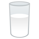 32431-glass-of-milk icon