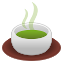 32433-teacup-without-handle icon