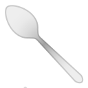 32448-spoon icon