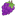 32341-grapes icon