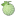 32342-melon icon