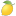 32345-lemon icon