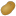 32360-potato icon