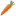 32361-carrot icon