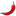 32364-hot-pepper icon