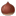 32370-chestnut icon