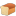 32371-bread icon