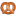 32374-pretzel icon