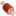 32378-meat-on-bone icon
