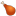 Poultry leg icon