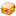 32386-sandwich icon