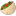 Stuffed flatbread icon