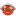 Pot of food icon