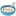 Bowl with spoon icon