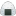 32401-rice-ball icon