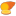 Roasted sweet potato icon