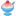 32417-shaved-ice icon