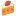 32422-shortcake icon