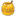 Honey pot icon