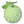 32342-melon icon