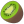 Kiwi fruit icon