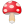 32368-mushroom icon