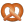 32374-pretzel icon