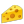 32377-cheese-wedge icon