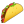 32387-taco icon