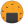 32400-rice-cracker icon