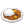 Curry rice icon