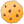 32420-cookie icon