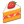 Shortcake icon