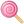 32427-lollipop icon