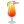 32438-tropical-drink icon